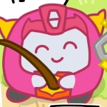 ふぁくし