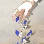 yugu