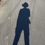 べふ じぇっく