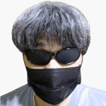 ウレセイ