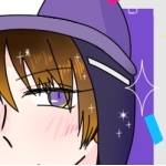 ユーザー画像
