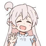 伊吹渡雨子