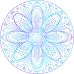 空色きかがく