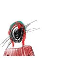 aaaa