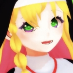 春原リリィ