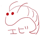 こっちゃ