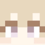userPhoto