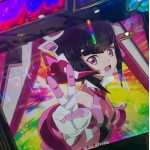 生物