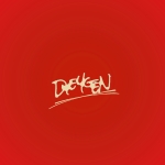 Dye4geN