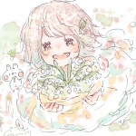 ユーザー画像