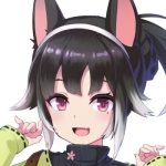 日々ツナ