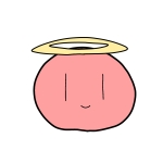天利荷ぷるる