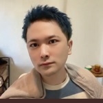 Reo（レオ