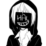清宮悠久(HAL)