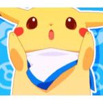 ほくと
