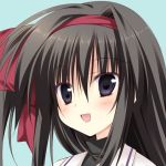 userPhoto