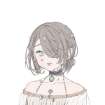 瑠璃兎