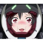 西沢さん