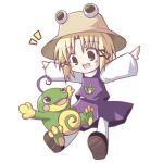 アステル