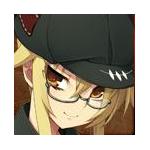 だがしかしたかし