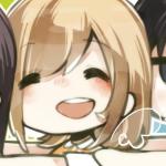 やぎ