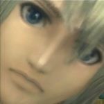 マイ