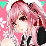 あいか