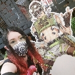 K.YouTube移行しました