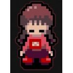 ユーザー画像