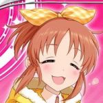 ルルシェ