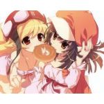 けむり