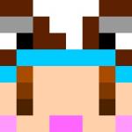 ねいん