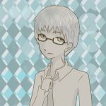 れぃ
