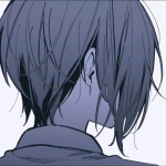 あまみ