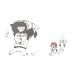 生ハム