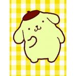 さいたまにてアラエル