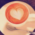 userPhoto
