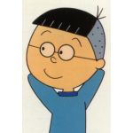 詩吟屋ボルシチ
