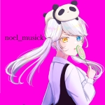 noel_musick