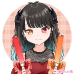 ユーザー画像