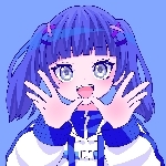 夏鈴 聖理