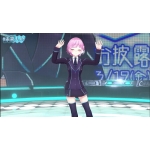 ユーザー画像