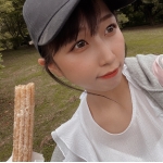 田山せかい