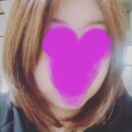 userPhoto