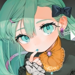 ふわふわ
