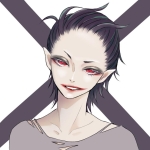 未遂