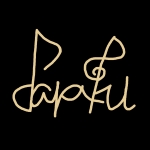 daraku