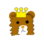 日本人があまり知らない世界