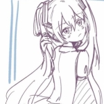 ぱす