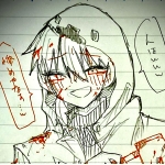 userPhoto